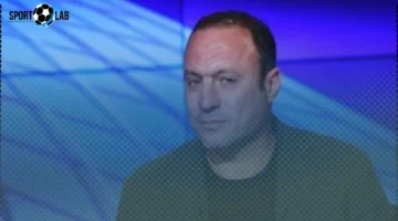 نادر السيد يُثبّت أحمد عبد الرؤوف في قيادة الزمالك بعد خسارة السوبر